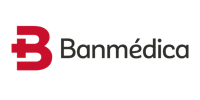 Banmédica
