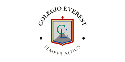 Colegio Everest