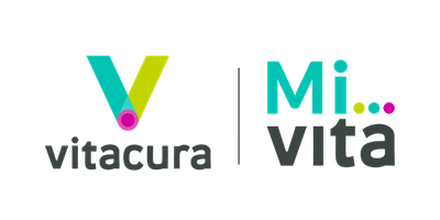 Municipalidad de Vitacura