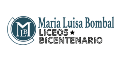 Maestra Luisa Bombal