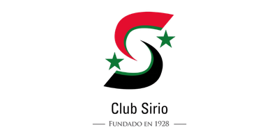 Sirio