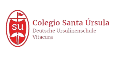 Santa Úrsula