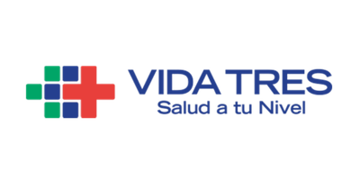 Vida Tres